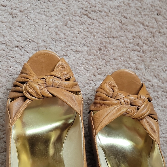 Sandals - Picture 4 of 6